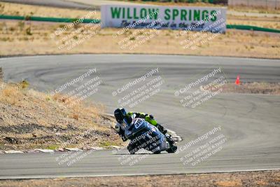 media/Mar-08-2025-Classic Track Day (Sat) [[6e74c245ee]]/Group 1/Session 2 (Turn 4)/